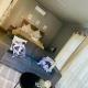 The Bliss Boutique, Louis Trichardt (foto 5)