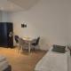 Sweet & Comfy 2BR Apt in the Heart of Vienna, Wiedeń - Zdjęcie 2