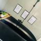 The Bliss Boutique, Louis Trichardt (foto 4)