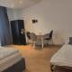 Sweet & Comfy 2BR Apt in the Heart of Vienna, Wiedeń - Zdjęcie 4