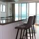 Luxurious Modern Canary Wharf Apt - London Views, Londýn - Fotografie 10