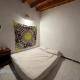 Bedwin house at the Lighthouse, Dahab - Foto 1