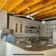 Bedwin house at the Lighthouse, Dahab - Foto 7