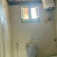 Bedwin house at the Lighthouse, Dahab - Foto 8