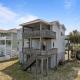 Ocean Lookout North Topsail Beach - Photo 7