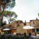 Charming Villa in Arezzo with Private Pool and Garden - Photo 4