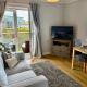 Kincraig Apartment, Ayr - Fotografie 2
