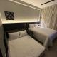 Stay In Faria Lima- Confortável e elegante no melhor ponto da Faria Lima, São Paulo - Foto 10