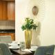 High Floor, Top Location 1br In Marina, Dubai - Foto 9