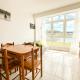 Apartamento Saica by ALÔGA, Corcubión (foto 7)