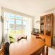 Apartamento Saica by ALÔGA, Corcubión (foto 5)