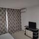 Nicoreb apartament 2, ブライラ - 写真 2