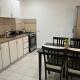 Departamento 7