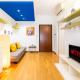 Duomo-Navigli - Design Apartment, Wi-Fi, Netflix, Milan - Photo 2