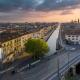Duomo-Navigli - Design Apartment, Wi-Fi, Netflix, Milan - Photo 6