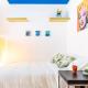 Duomo-Navigli - Design Apartment, Wi-Fi, Netflix, Milan - Photo 7