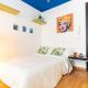 Duomo-Navigli - Design Apartment, Wi-Fi, Netflix, Milan - Photo 3