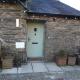 Oak Tree Cottage nestled in the hills of the Lake District and Yorkshire Dales, Tebay