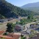 Roel guest house, Berat