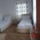 Roel guest house, Berat (fotografie 3)