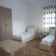 Roel guest house, Berat (fotografie 4)