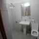 Roel guest house, Berat (fotografie 5)