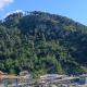 Roel guest house, Berat (fotografie 6)