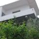 Roel guest house, Berat (fotografie 7)