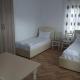 Roel guest house, Berat (fotografie 8)