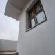 Roel guest house, Berat (fotografie 9)