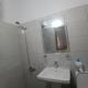 Roel guest house, Berat (fotografie 10)