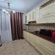 Xplore Xpress • Penthouse, Tirana - Photo 5