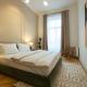 Chic 180m 3BR Apt near Parliament, Self Check-in, Vienne - Photo 3