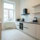 Chic 180m 3BR Apt near Parliament, Self Check-in, Vienne - Photo 2