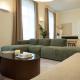 Chic 180m 3BR Apt near Parliament, Self Check-in, Vienne - Photo 7