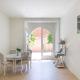 Domus Giulio Guest House, Rom - Foto 4