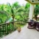 Luxurious Pacifico 2bed condo in Playa Coco