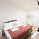 Domus Giulio Guest House, Rom - Foto 9