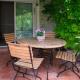 Catherine&Martial, Maubec (Foto 8)