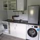 Bauleiter Apartment Büttel, Sankt Margarethen - Foto 3