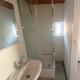 Bauleiter Apartment Büttel, Sankt Margarethen - Foto 4
