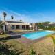 Villa Marylove - Scicli 200m dal mare, Cava dʼAliga (fotografie 8)