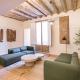 1ESC1056 - Fantastic apartment In Gotico Barcelona - Fotografie 1