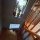 Casa de vacanta Isabelle, コマルニク - 写真 8