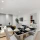 Prime Home, London - Foto 2