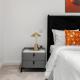 Prime Home, London - Foto 4