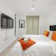 Prime Home, London - Foto 6