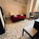 Il Novellino Apartment By Rjgal B&B Firenze - Foto 8