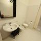 Il Novellino Apartment By Rjgal B&B Firenze - Foto 9