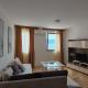 Apartments First Line, Petrovac na Moru (zdjęcie 4)